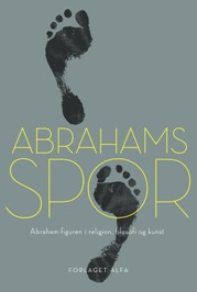 Abrahams Spor