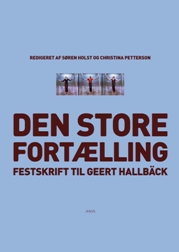 Den Store Fortælling