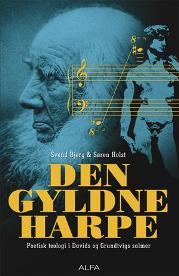 Den Gyldne Harpe